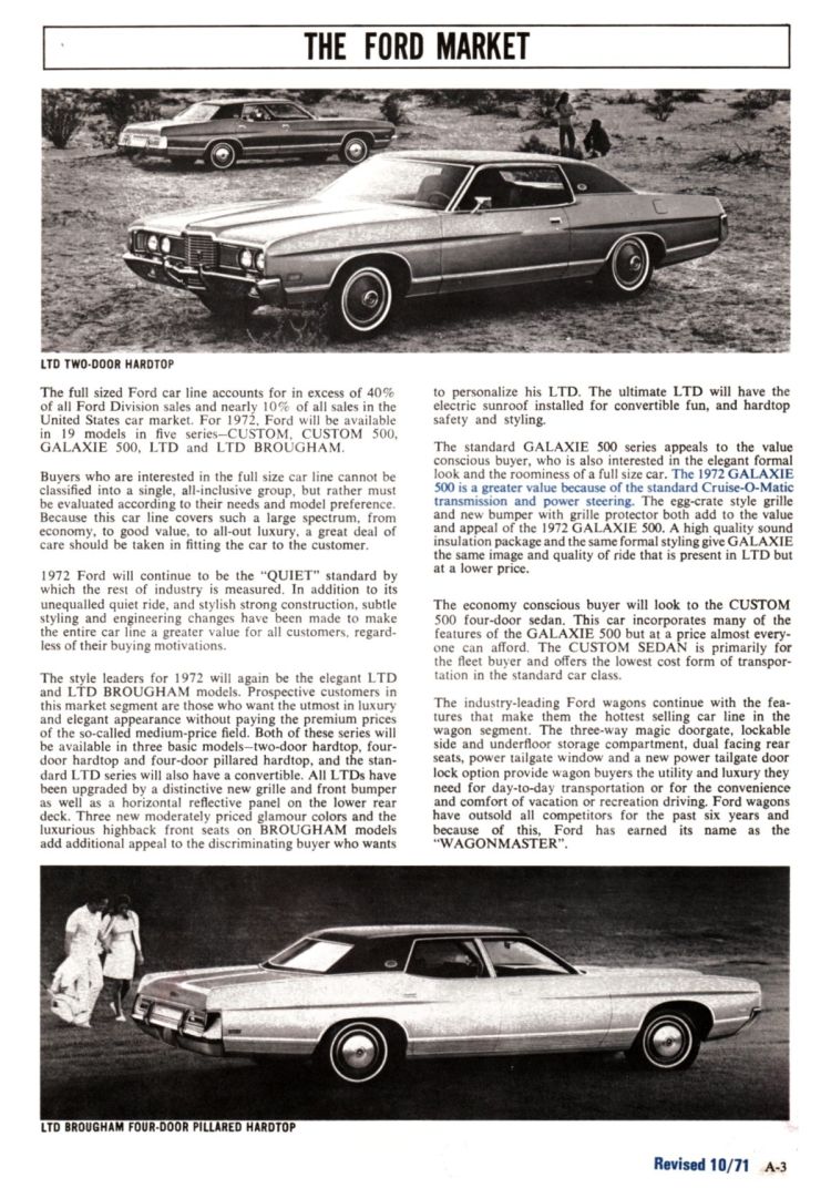 n_1972 Ford Full Line Sales Data-A03.jpg